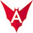 Ícone do programa: Angular BatScanner
