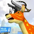 أيقونة البرنامج: Deer Hunter Wild Shooting…