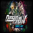 Icon of program: Danganronpa V3 Killing Ha…