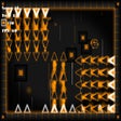 プログラムのアイコン：Spikit