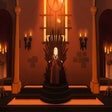 Icoon van programma: Reigns: Game of Thrones