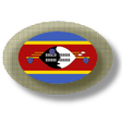 プログラムのアイコン：Swaziland apps