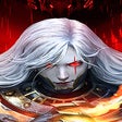 Icon of program: Dragon Valley