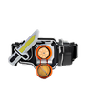 ไอคอนของโปรแกรม: Sengokudriver
