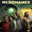 Ikona programu: Resonance