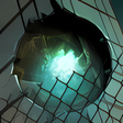 Icon of program: Resonance