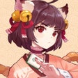 プログラムのアイコン：Mahjong Soul