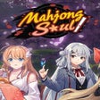 Icon of program: Mahjong Soul