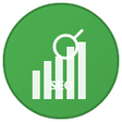 Ícone do programa: SEO Extension Checker by …