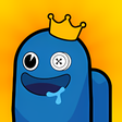 プログラムのアイコン：Merge Impostor - Smashers…