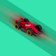 程序图标：Drive Route