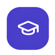Icon of program: Lock in Study