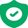Programikonen: YouTube Parental Control