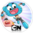 Programikonen: Skip-A-Head - Gumball
