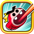 Ikon program: King Tongue