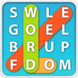 Word Search icon