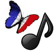 Programikonen: French Hymn Lyrics