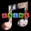 Programikonen: Whats the Anime Music