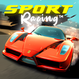 Icon of program: Sport Racing