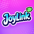 プログラムのアイコン：JoyLink - Video ChatLive