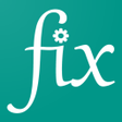 程序图标：Play Services Repair
