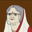 程序图标：Thakurmar Jhuli Video - ঠ…