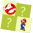 Icon of program: Memory Game