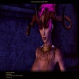 Icon of program: Creature Merchants
