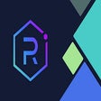 ไอคอนของโปรแกรม: Raydium Exchange Currenci…