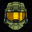 Programikonen: Marines Covenant Assault