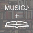 Иконка программы: Music Player for Audioboo…