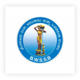 Icon of program: BWSSB Payment APP