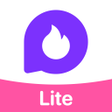 程序图标：PeachU Lite-Online Video …