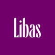 プログラムのアイコン：Libas.in