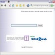 Icono de programa: Square1 Web Browser
