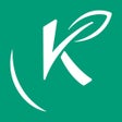 Ícone do programa: Kannaway
