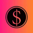 Programikonen: CashFlow Pro
