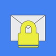 Symbol des Programms: iPGMail