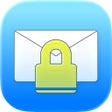 Symbol des Programms: iPGMail