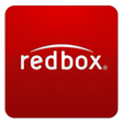 Icon of program: Redbox Rentals for Window…