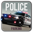程序图标：Parking Police