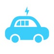 전기차충전소 - JMapEV icon