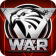 Icon of program: 獵鷹行動
