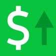 Icon of program: Stocks Crypto Wearable