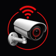 ไอคอนของโปรแกรม: Dahua CCTV Camera App