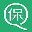 Иконка программы: 亲亲小保-社保公积金求职员工福利