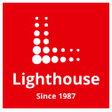 Icono de programa: Lighthouse ERP