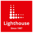 Icono de programa: Lighthouse ERP