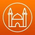 プログラムのアイコン：İslam Vakti - Namaz Vakit…