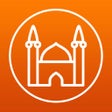 ไอคอนของโปรแกรม: İslam Vakti - Namaz Vakit…